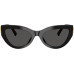 DOLCE&GABBANA DG4536 501/87